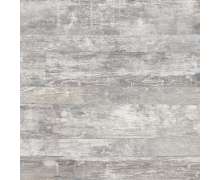 Пристенная панель Слотекс 8071/Rw Grey rustic wood